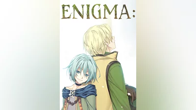 ENIGMA: (pc)