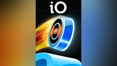 iO (pc, mac, linux)