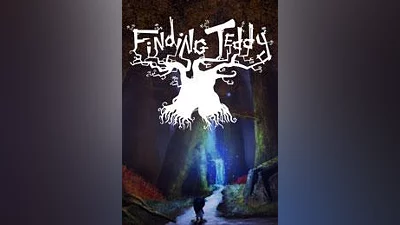Finding Teddy (pc, mac, linux)