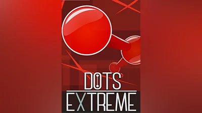 Dots eXtreme (pc, mac, linux)
