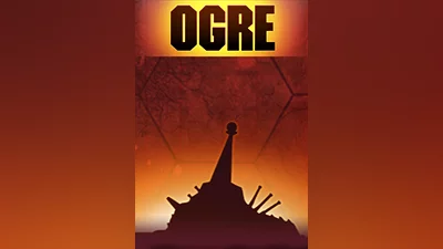Ogre (pc)