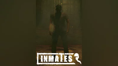 Inmates (pc)