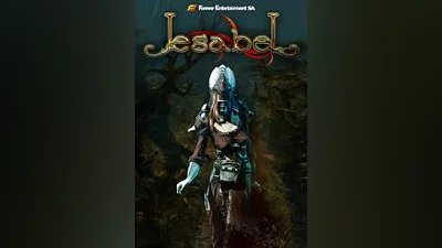 Iesabel (pc, linux)