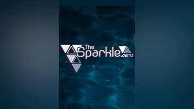 Sparkle ZERO (pc, mac, linux)