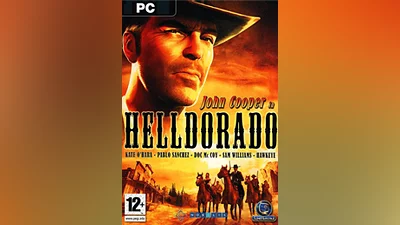 Helldorado (pc)