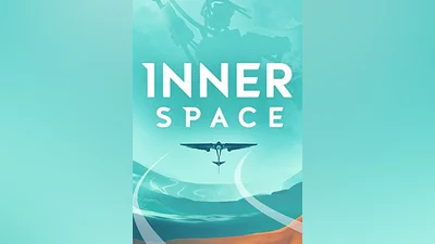 InnerSpace (pc, mac, linux)