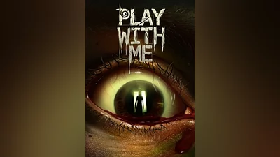 PLAY WITH ME (pc, linux)