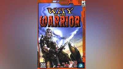 Way of the Warrior (pc)