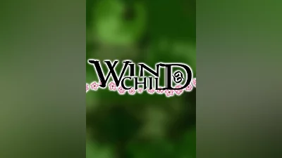 Wind Child (pc)