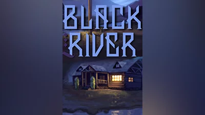 Black River (pc)