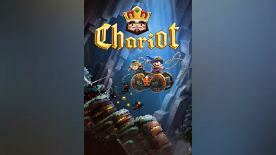 Chariot (pc)
