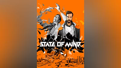 State of Mind (pc, mac, linux)