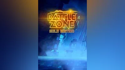 Battlezone Gold Edition (pc)
