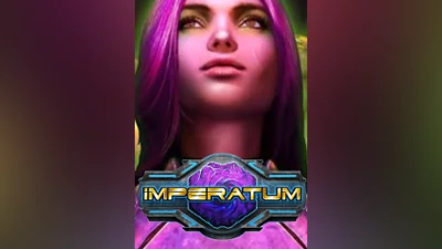 Imperatum (pc)