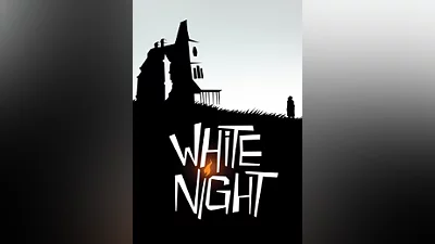 White Night (pc, mac, linux)