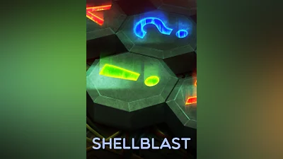 ShellBlast: Legacy Edition (pc)