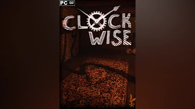 Clockwise (pc)