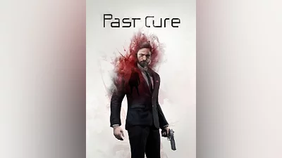 Past Cure (pc)