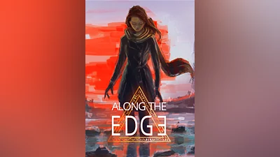 Along the Edge (pc, mac, linux)