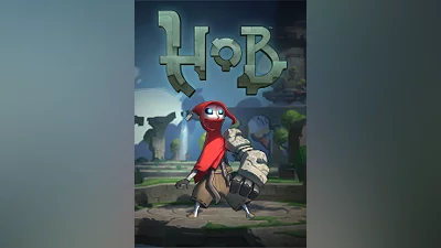 Hob (pc)