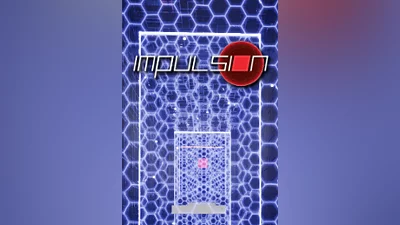 Impulsion (pc)