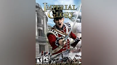 Imperial Glory (pc)