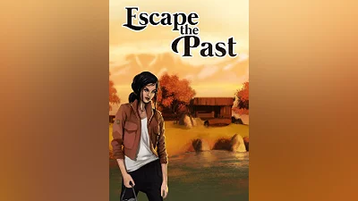 Escape The Past (pc, mac)
