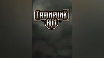 Trainpunk Run (pc)