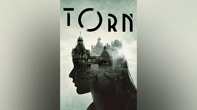 Torn (pc)
