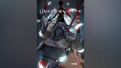 Unknown Fate (pc)
