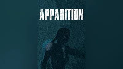 Apparition (pc)