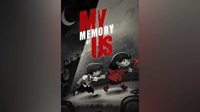 My Memory of Us (pc)