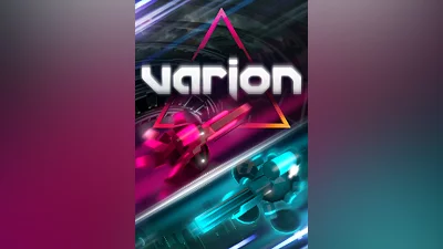Varion (pc, linux)