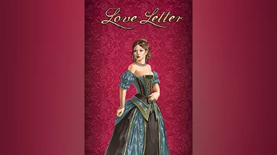 Love Letter (pc)
