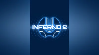 Inferno 2 (pc)