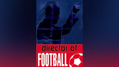 Director of Football (pc)