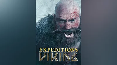 Expeditions: Viking (pc)