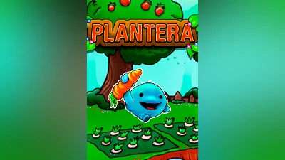 Plantera (pc)