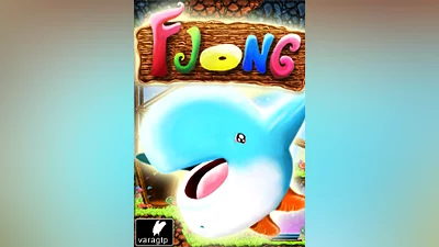 Fjong (pc)