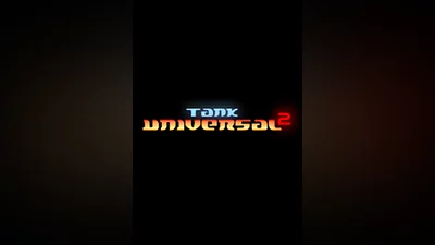 Tank Universal 2 (pc)