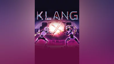 Klang (pc)
