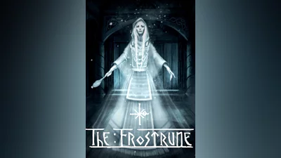 The Frostrune (pc, mac)