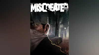 Miscreated (pc)