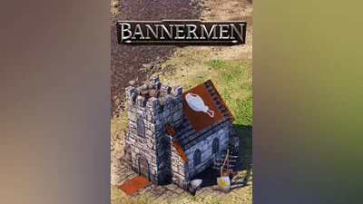 BANNERMEN (pc)