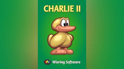 Charlie II (pc)