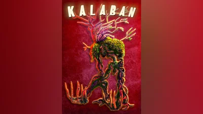 Kalaban (pc)
