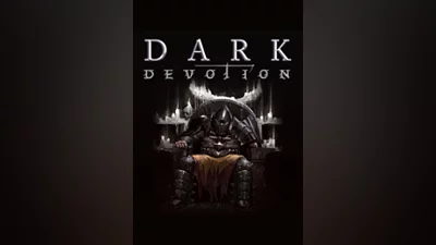 Dark Devotion (pc)