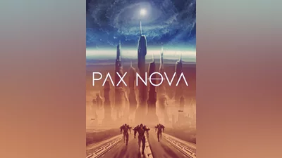 Pax Nova (pc)