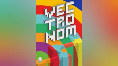 Vectronom (pc, mac)