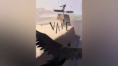 Vane (pc)